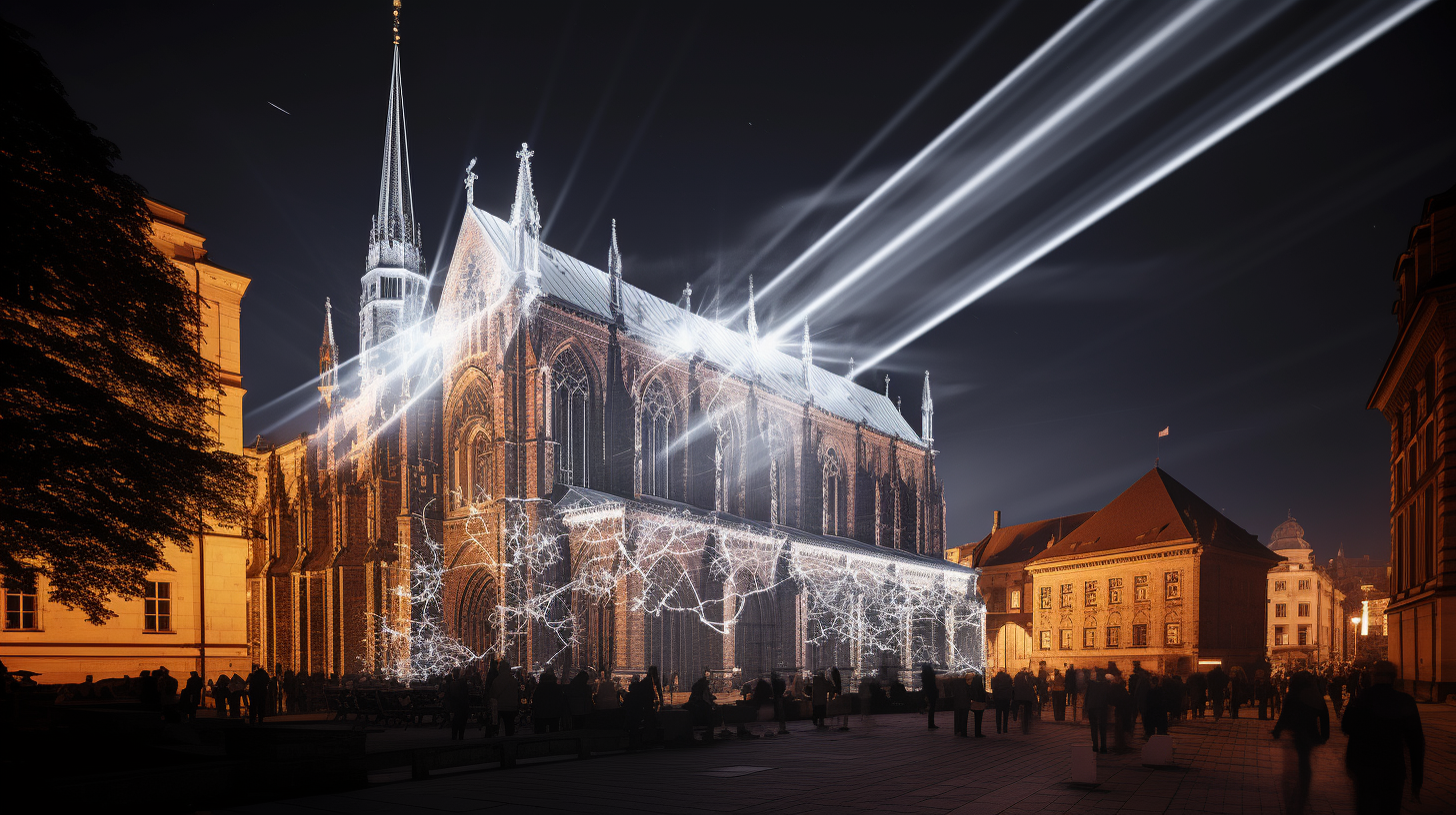 Czyszczenie laserem metalu a przywracanie blasku powierzchni w miejscowości Wrocław