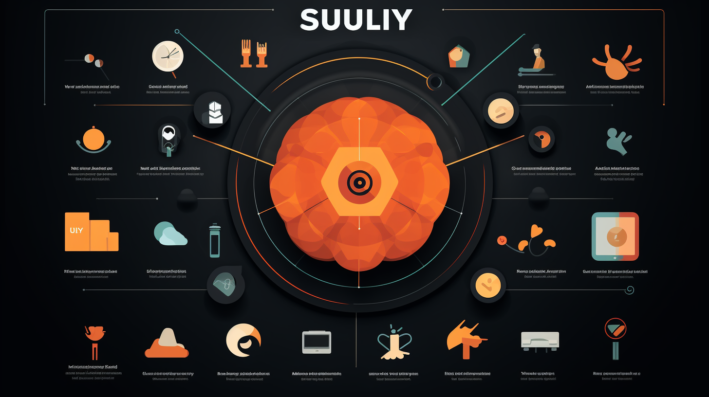 Key features of Sylius: Exploring the main functionalities and capabilities of Sylius