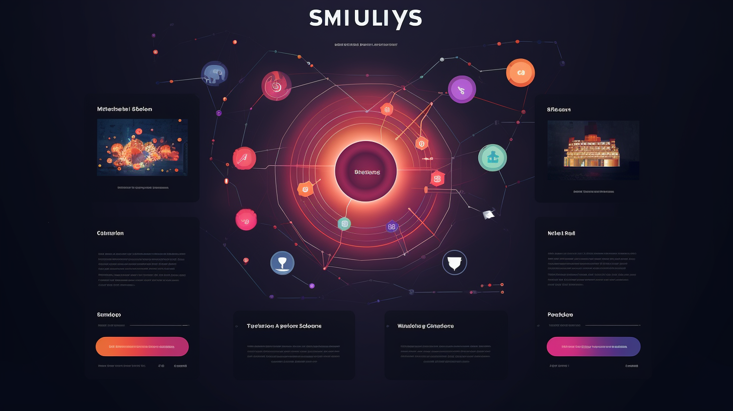 Sylius vs. other e-commerce platforms: A comparison between Sylius and popular e-commerce platforms like Magento or WooCommerce