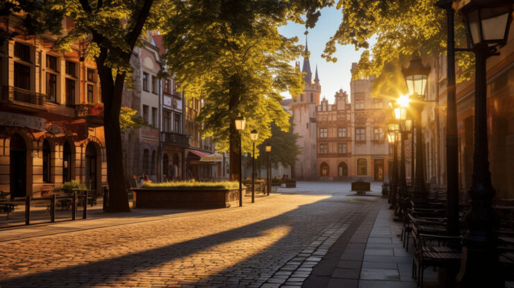 Jakie są dostępne metody leczenia zapalenia jajników u ginekologa w Wrocławiu?